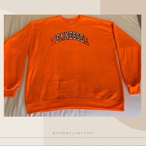 Unisex custom knock off Drake Finesse crewneck.